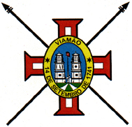 A segunda cidade portuguesa mais antiga do Rio Grande, se vê atacada pelos capitais privados, associados ao Piratini, a Agergs, ao DAER e a Brigada Militar. - Foto: